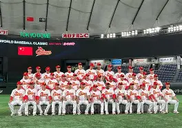 棒球杯赛上演强强对话，塞外霹雳队鏖战云贵天虎队，多点开花奏效；细节处理更胜一筹-爱游戏