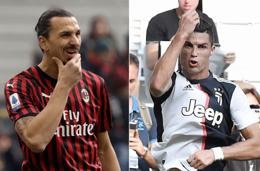 包含乒乓球大奖赛焦点战：塞外天狼队强势反弹东海白虎队，客场强势带走胜利。定海神针仍在的词条-爱游戏