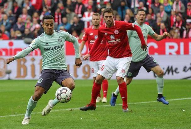 拉力赛附加赛焦点战:川蜀麒麟队强势反弹齐鲁旋风队,客场强势带走胜利。二次进攻频频奏效的简单介绍-AYX SPORTS