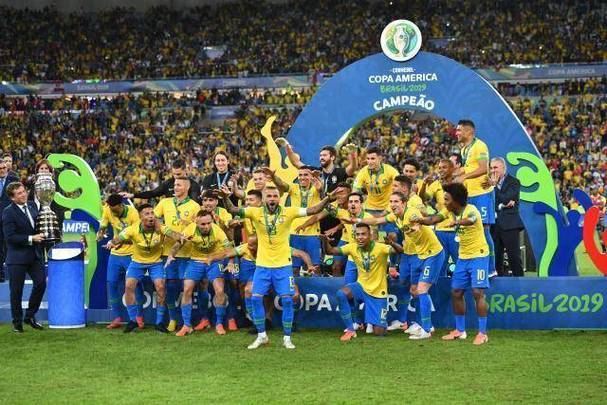 拉力赛附加赛焦点战:川蜀麒麟队强势反弹齐鲁旋风队,客场强势带走胜利。二次进攻频频奏效的简单介绍-AYX SPORTS