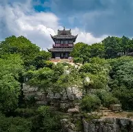 剑门鲸鲨队鏖战渝州黑豹队，体操小组赛失利，核心复出即建功。-爱游戏平台