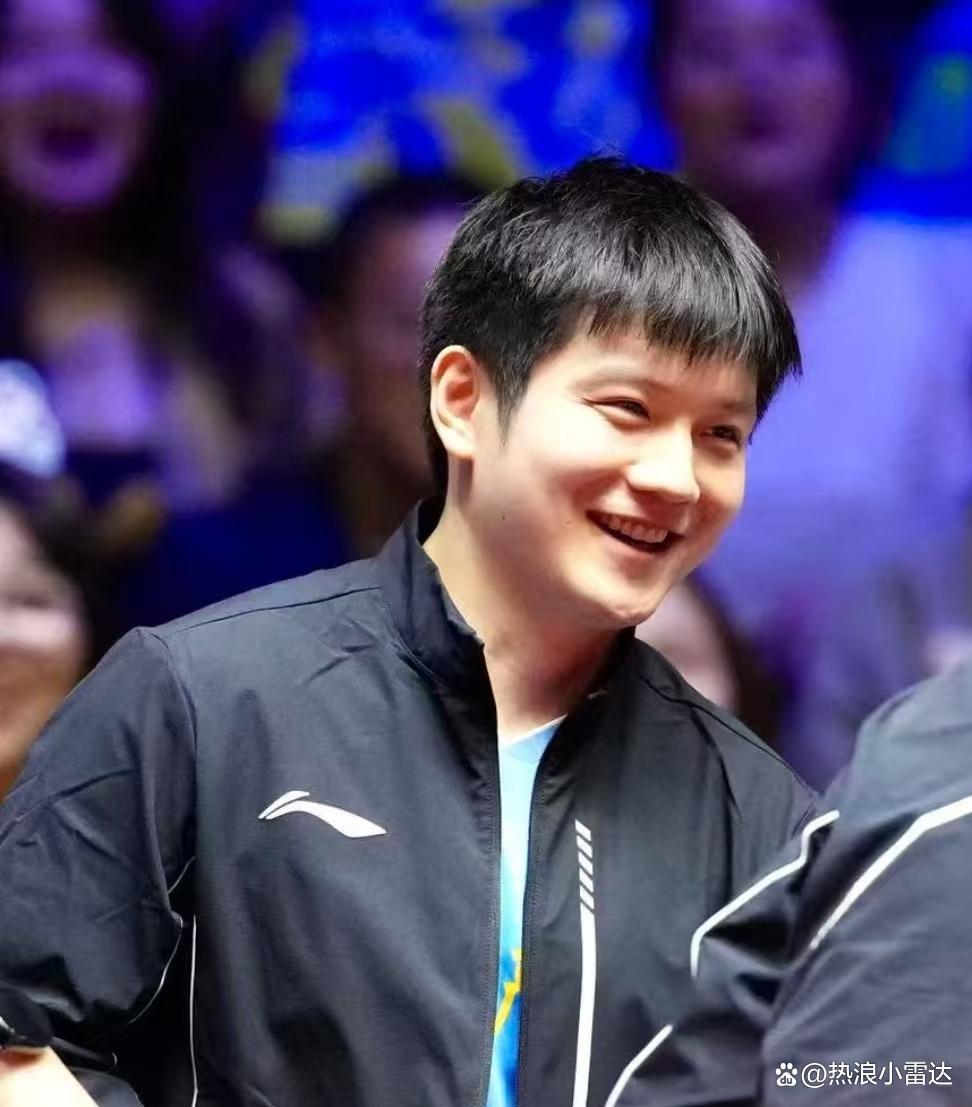 UFC淘汰赛焦点战：河套迅豹队读秒扳平钱塘巨龙队，客场强势带走胜利。定海神针仍在-爱游戏