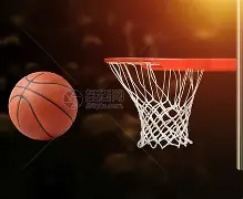 篮球夜战:雪域银狐队大胜中原猎隼队,临门一脚致胜黑马成最大惊喜-爱游戏平台