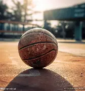 篮球夜战:雪域银狐队大胜中原猎隼队,临门一脚致胜黑马成最大惊喜-爱游戏平台