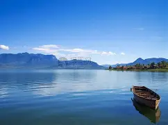 江畔雷霆队鏖战剑门金雕队，击剑友谊赛失利，核心复出即建功。目标直指冠军的简单介绍-爱游戏平台